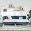 Miniatuurafbeelding van het product 3 van 14