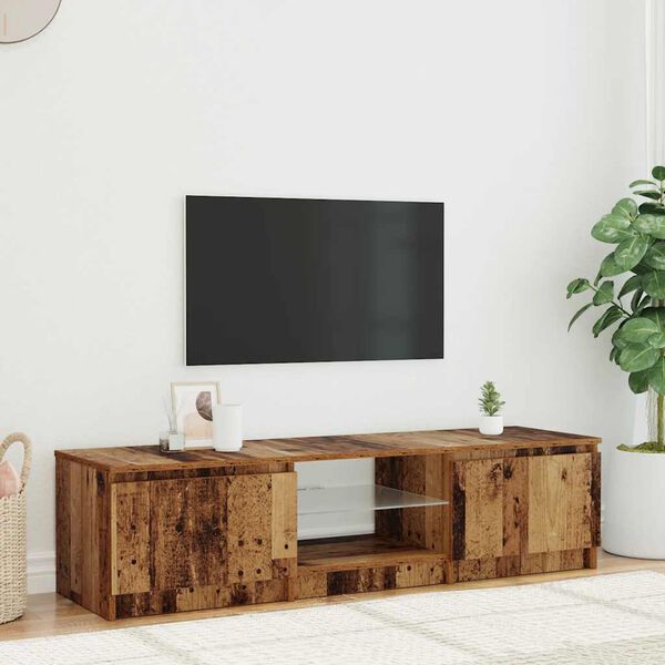 Productafbeelding 2 van 16