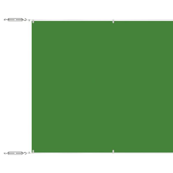 Productafbeelding 1 van 6