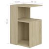 Miniatuurafbeelding van het product 7 van 8