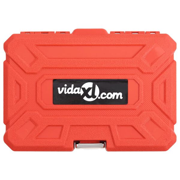 Productafbeelding 4 van 7