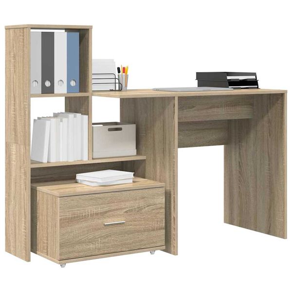 Productafbeelding 3 van 14