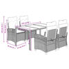 Miniatuurafbeelding van het product 9 van 10