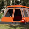 Miniatuurafbeelding van het product 2 van 15