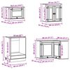 Miniatuurafbeelding van het product 17 van 19
