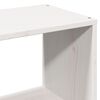 Miniatuurafbeelding van het product 9 van 12