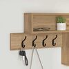 Miniatuurafbeelding van het product 4 van 10