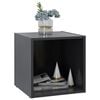 Miniatuurafbeelding van het product 7 van 8