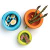 Miniatuurafbeelding van het product 10 van 18