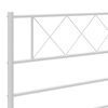 Miniatuurafbeelding van het product 6 van 7
