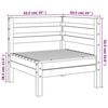 Miniatuurafbeelding van het product 5 van 6