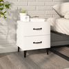Miniatuurafbeelding van het product 2 van 7