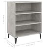 Miniatuurafbeelding van het product 7 van 7