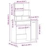 Miniatuurafbeelding van het product 12 van 13