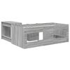 Miniatuurafbeelding van het product 5 van 8