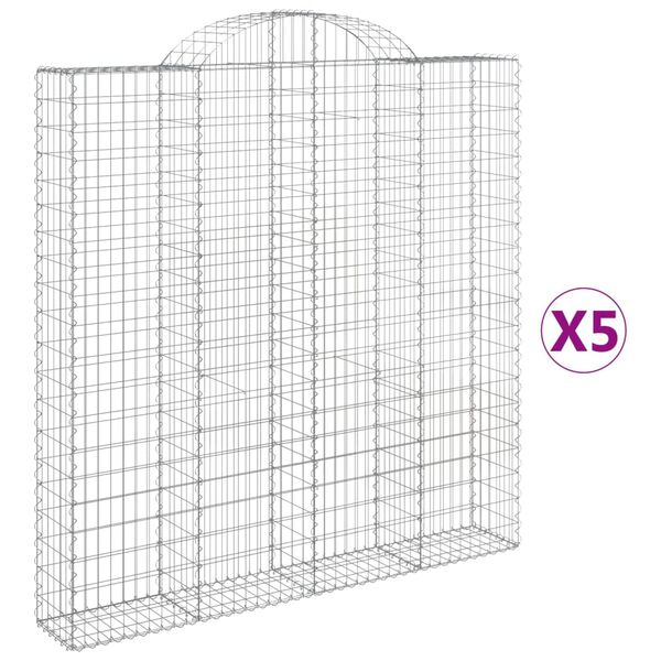 Productafbeelding 1 van 6