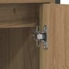Miniatuurafbeelding van het product 15 van 19