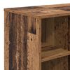 Miniatuurafbeelding van het product 9 van 11