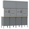 Miniatuurafbeelding van het product 10 van 13