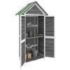 Miniatuurafbeelding van het product 3 van 9