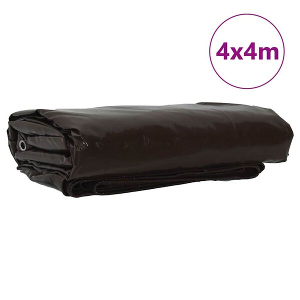 Productafbeelding 2 van 11