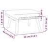 Miniatuurafbeelding van het product 7 van 8