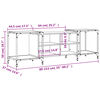 Miniatuurafbeelding van het product 10 van 11