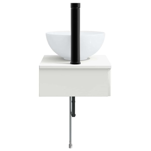 Productafbeelding 4 van 11