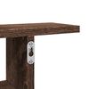 Miniatuurafbeelding van het product 9 van 11