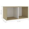 Miniatuurafbeelding van het product 11 van 12