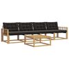 White_and_black
