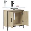 Miniatuurafbeelding van het product 9 van 12