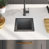 Miniatuurafbeelding van het product 3 van 10