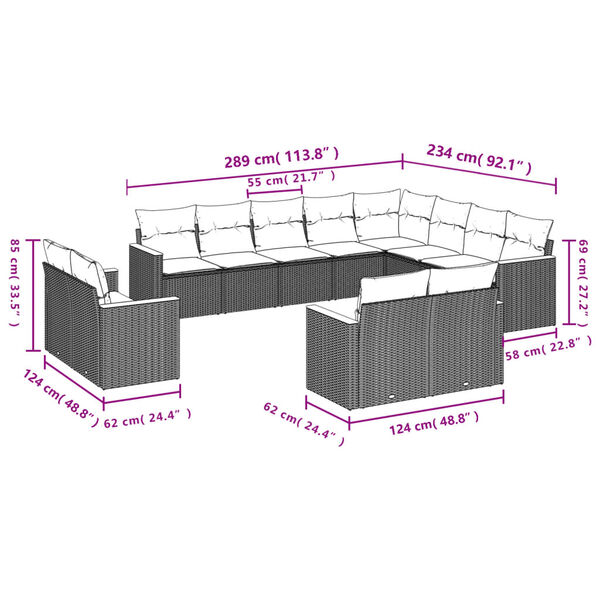 Productafbeelding 3 van 16