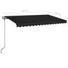 Miniatuurafbeelding van het product 10 van 10