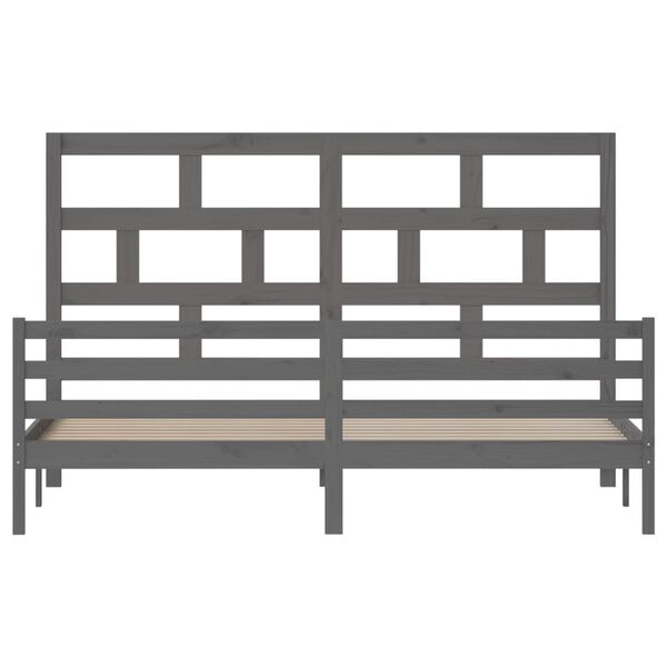 Productafbeelding 4 van 9