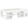 Miniatuurafbeelding van het product 2 van 7