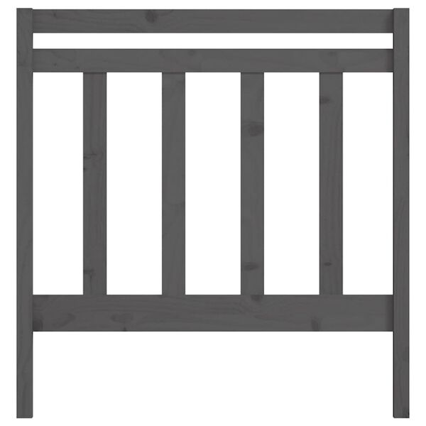 Productafbeelding 4 van 6