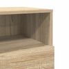Miniatuurafbeelding van het product 9 van 12