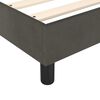 Miniatuurafbeelding van het product 7 van 10