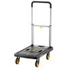 Stanley Platformwagen PC517 120 kg