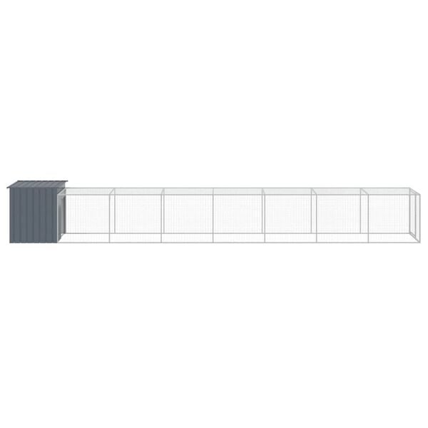 Productafbeelding 4 van 8