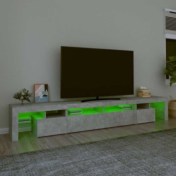 Productafbeelding 4 van 14