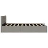 Miniatuurafbeelding van het product 6 van 11