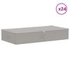 Miniatuurafbeelding van het product 3 van 8