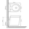Miniatuurafbeelding van het product 7 van 7
