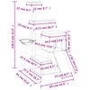 Miniatuurafbeelding van het product 8 van 8