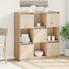 Miniatuurafbeelding van het product 2 van 14
