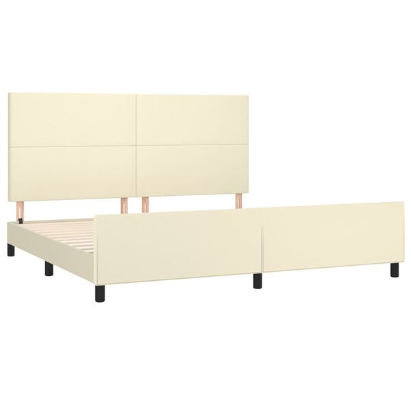 Productafbeelding 4 van 15