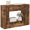 Miniatuurafbeelding van het product 3 van 7